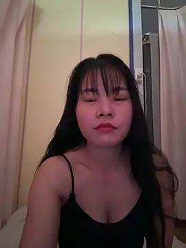 Naked-xx online show from May 2026 09:02:01 PM