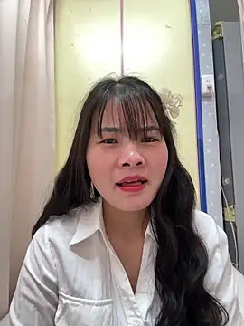 Naked-xx online show from June 2026 01:23:01 PM