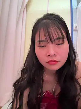 Naked-xx online show from May 2026 01:09:01 AM