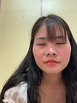 Naked-xx online show from May 2026 10:51:02 AM