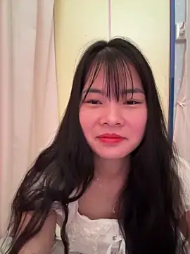 Naked-xx online show from May 2026 10:57:01 PM