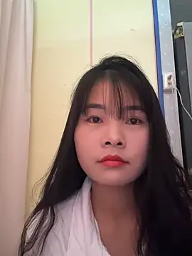 Naked-xx online show from June 2026 10:09:02 PM