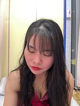 Naked-xx online show from May 2026 09:48:02 AM