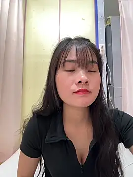 Naked-xx online show from June 2026 01:12:02 PM