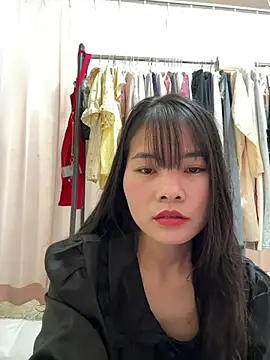 Naked-xx online show from July 2026 04:20:01 AM