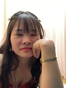 Naked-xx online show from May 2026 11:13:01 AM