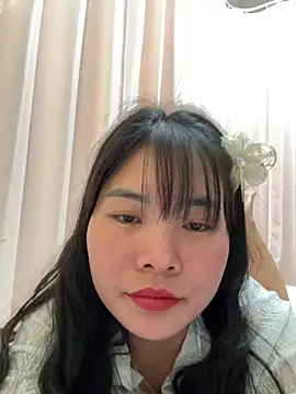 Naked-xx online show from May 2026 10:29:01 AM