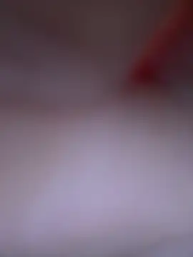 Naked-xx online show from May 2026 02:10:03 AM