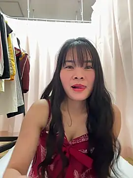 Naked-xx online show from May 2026 01:29:01 PM