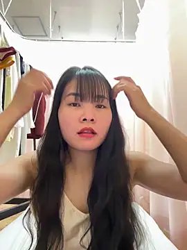 Naked-xx online show from May 2026 02:55:01 AM