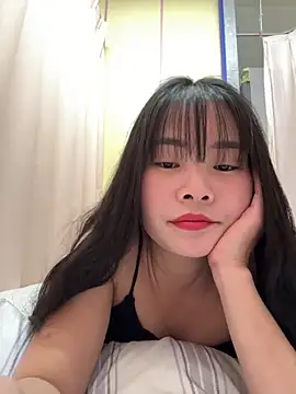 Naked-xx online show from June 2026 08:58:01 AM