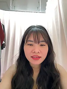 Naked-xx online show from May 2026 03:11:02 AM