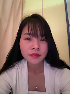 Naked-xx online show from May 2026 09:08:01 PM