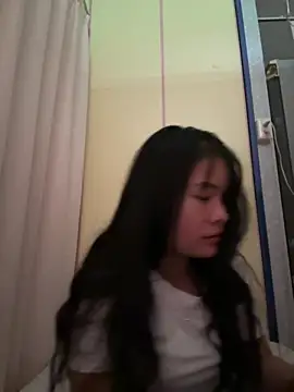 Naked-xx online show from July 2026 09:54:01 PM