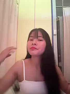 Naked-xx online show from May 2026 03:57:01 AM