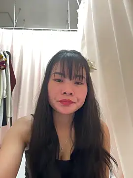 Naked-xx online show from May 2026 04:01:01 AM