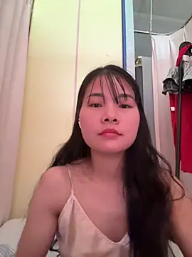 Naked-xx online show from July 2026 11:11:01 PM