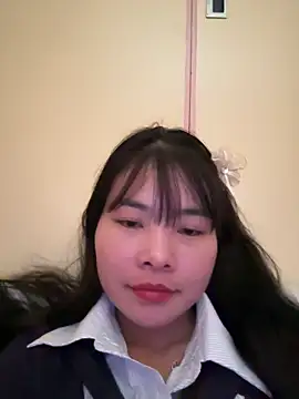 Naked-xx online show from May 2026 03:41:01 AM