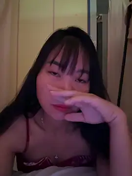 Naked-xx online show from May 2026 09:00:01 PM