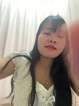 Naked-xx online show from May 2026 03:06:01 AM