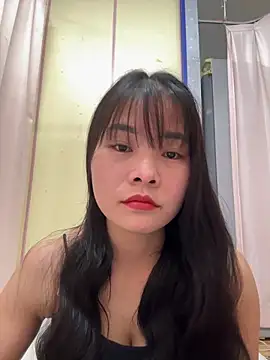 Naked-xx online show from June 2026 11:55:01 AM