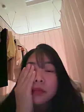 Naked-xx online show from July 2026 09:30:02 PM