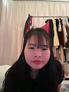 Naked-xx online show from July 2026 04:09:01 AM