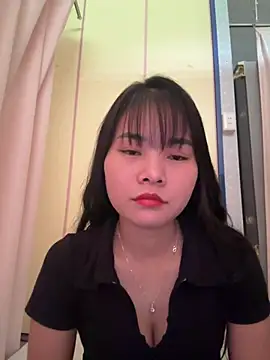 Naked-xx online show from May 2026 04:00:02 AM