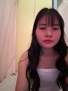 Naked-xx online show from May 2026 11:07:02 PM