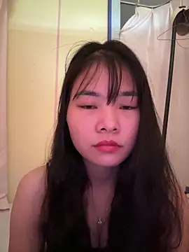 Naked-xx online show from May 2026 10:46:01 PM