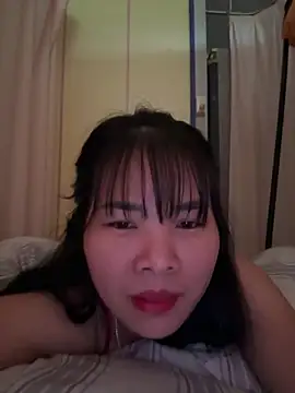 Naked-xx online show from May 2026 11:48:01 PM