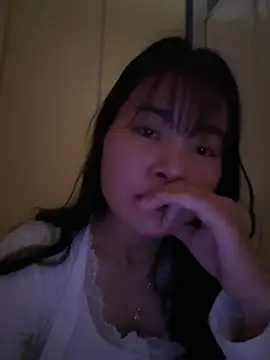 Naked-xx online show from May 2026 10:24:01 PM
