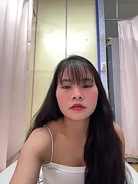 Naked-xx online show from June 2026 11:04:02 AM