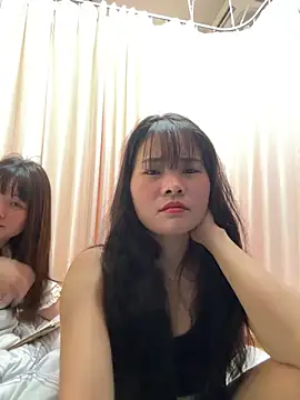 Naked-xx online show from June 2026 12:05:01 PM