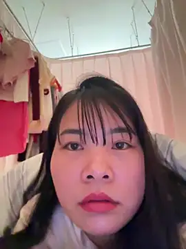 Naked-xx online show from June 2026 12:32:01 AM