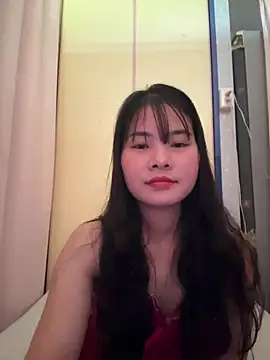 Naked-xx online show from July 2026 04:57:01 AM