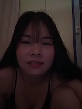 Naked-xx online show from June 2026 04:50:01 AM