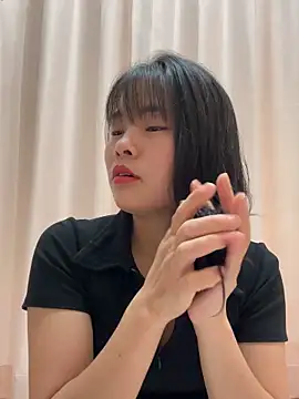 Naked-xx online show from May 2026 09:40:01 AM