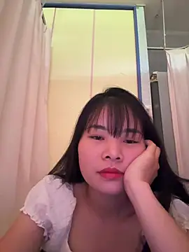 Naked-xx online show from May 2026 08:53:02 PM