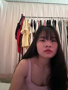 Naked-xx online show from July 2026 11:15:01 PM