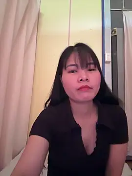 Naked-xx online show from May 2026 10:41:02 PM
