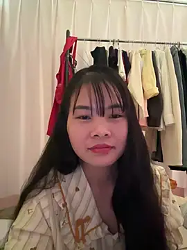 Naked-xx online show from July 2026 04:58:02 AM