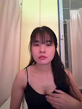 Naked-xx online show from May 2026 03:37:01 AM