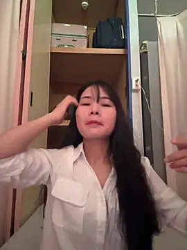 Naked-xx online show from June 2026 12:28:01 AM