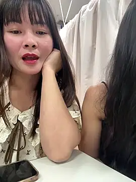 Naked-xx online show from June 2026 11:55:01 AM