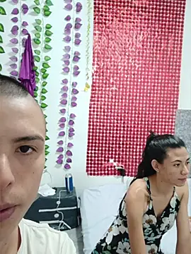 Geneviieve and scott hot online show from May 2026 02:26:01 AM