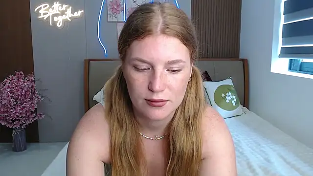 Snapshot of Carammelstorm chatting on April 2026 03:19:01 AM Carammelstorm online show from April 2026 03:19:01 AM