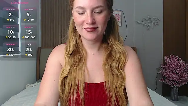 Snapshot of Carammelstorm chatting on April 2026 03:19:02 AM Carammelstorm online show from April 2026 03:19:02 AM