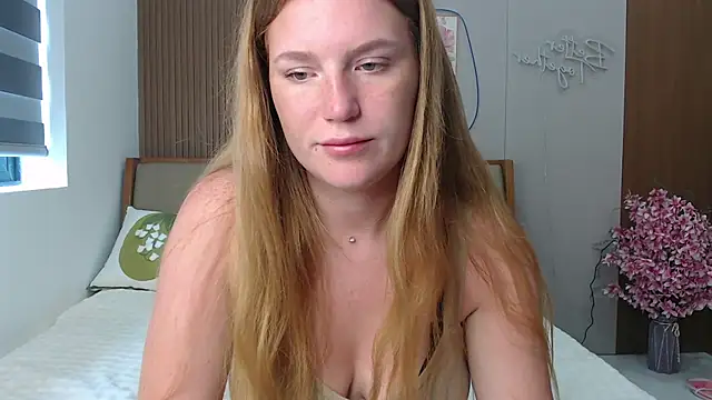 Snapshot of Carammelstorm chatting on April 2026 03:57:01 AM Carammelstorm online show from April 2026 03:57:01 AM