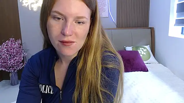 Snapshot of Carammelstorm chatting on April 2026 03:13:01 AM Carammelstorm online show from April 2026 03:13:01 AM